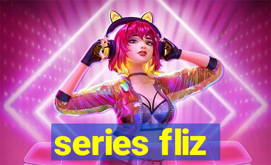 series fliz